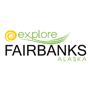 Fairbanks CVB